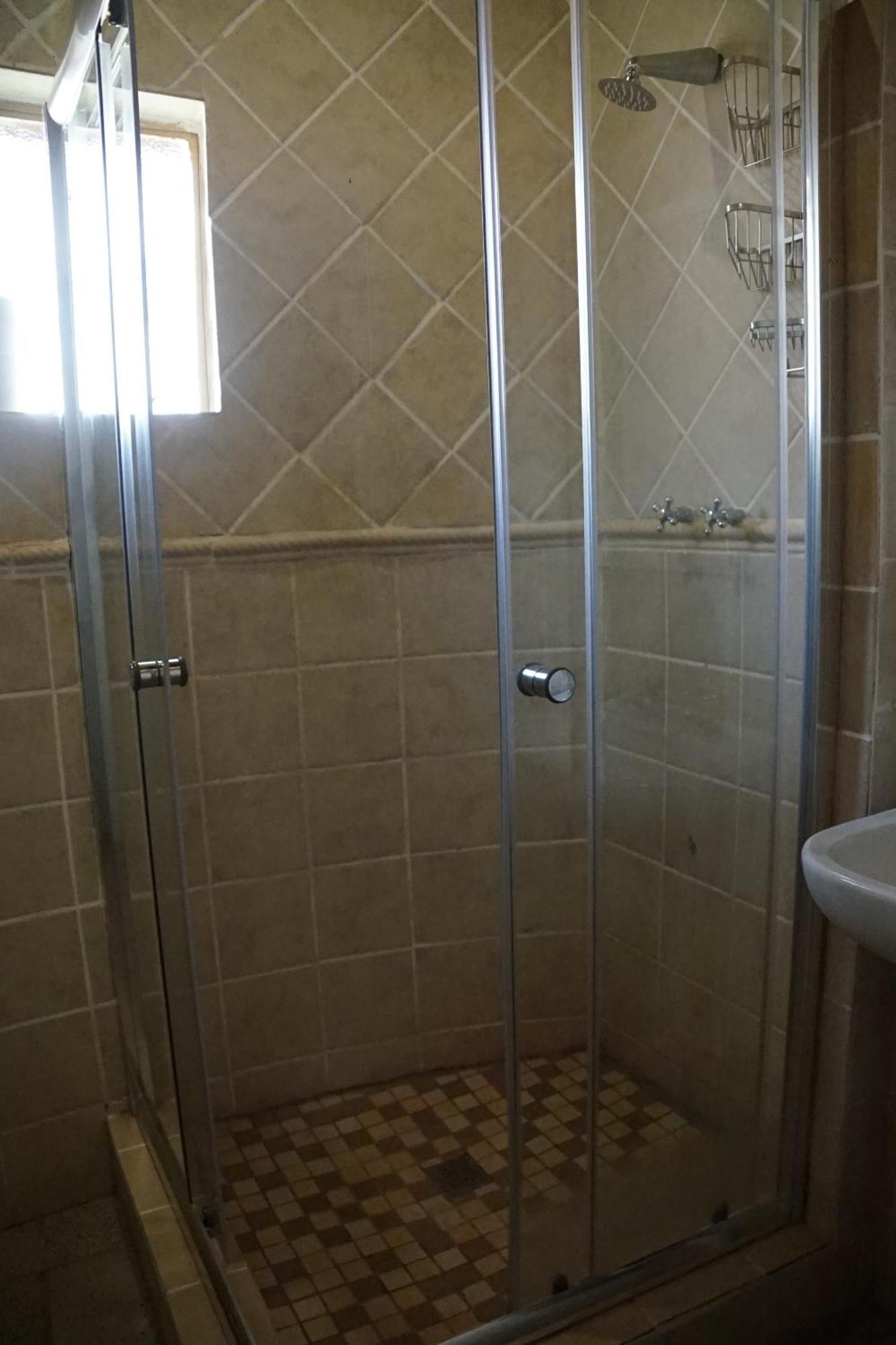 Kwele Game Lodge Beauty Ngoại thất bức ảnh